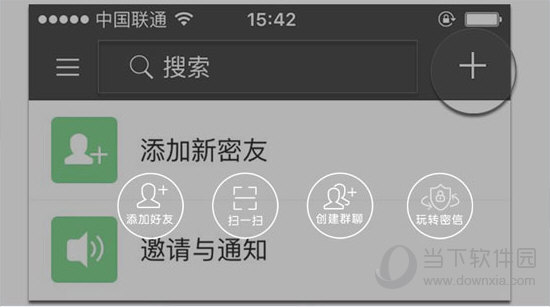 2O24管家婆一碼一肖資料，2O24管家婆一碼一肖精準(zhǔn)預(yù)測資料