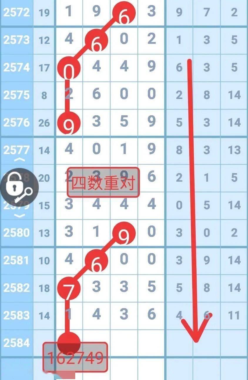 一肖一碼特碼開獎(jiǎng)結(jié)果——揭秘彩票背后的故事，揭秘彩票背后的故事，一肖一碼特碼開獎(jiǎng)結(jié)果揭曉