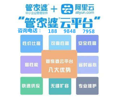 7777788888最新管家，最新管家服務，一站式解決方案7777788888