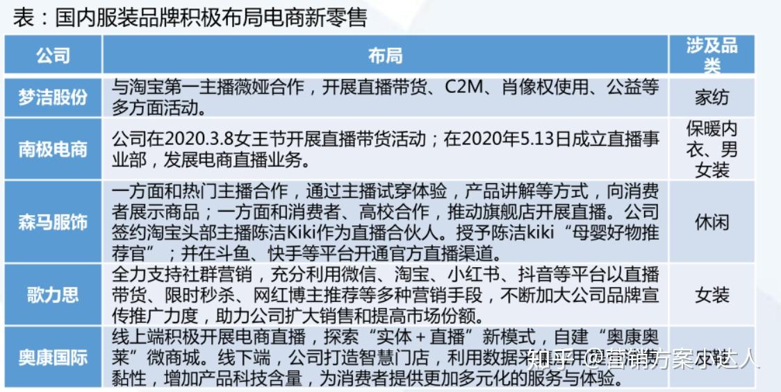 2025年新澳門天天開好彩大全，澳門未來展望，2025年天天好彩預(yù)測大全