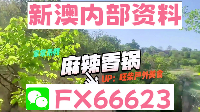 新澳最精準(zhǔn)資料免費(fèi)提供，新澳精準(zhǔn)資料免費(fèi)分享