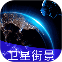 2025正版資料免費大全——資源盛宴來襲！，2025正版資料大全，免費資源盛宴震撼來襲！