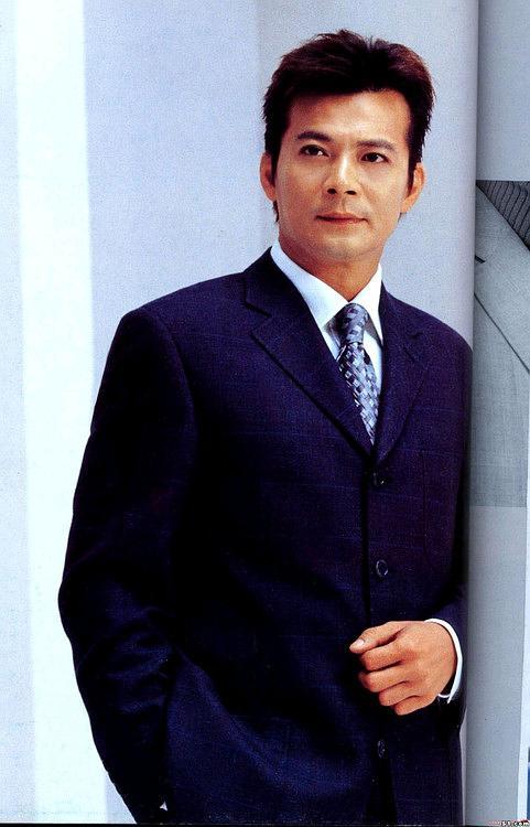 香港最準(zhǔn)資料免費公開，深度解讀與探索，香港最準(zhǔn)資料深度解讀與探索，免費公開資料揭秘