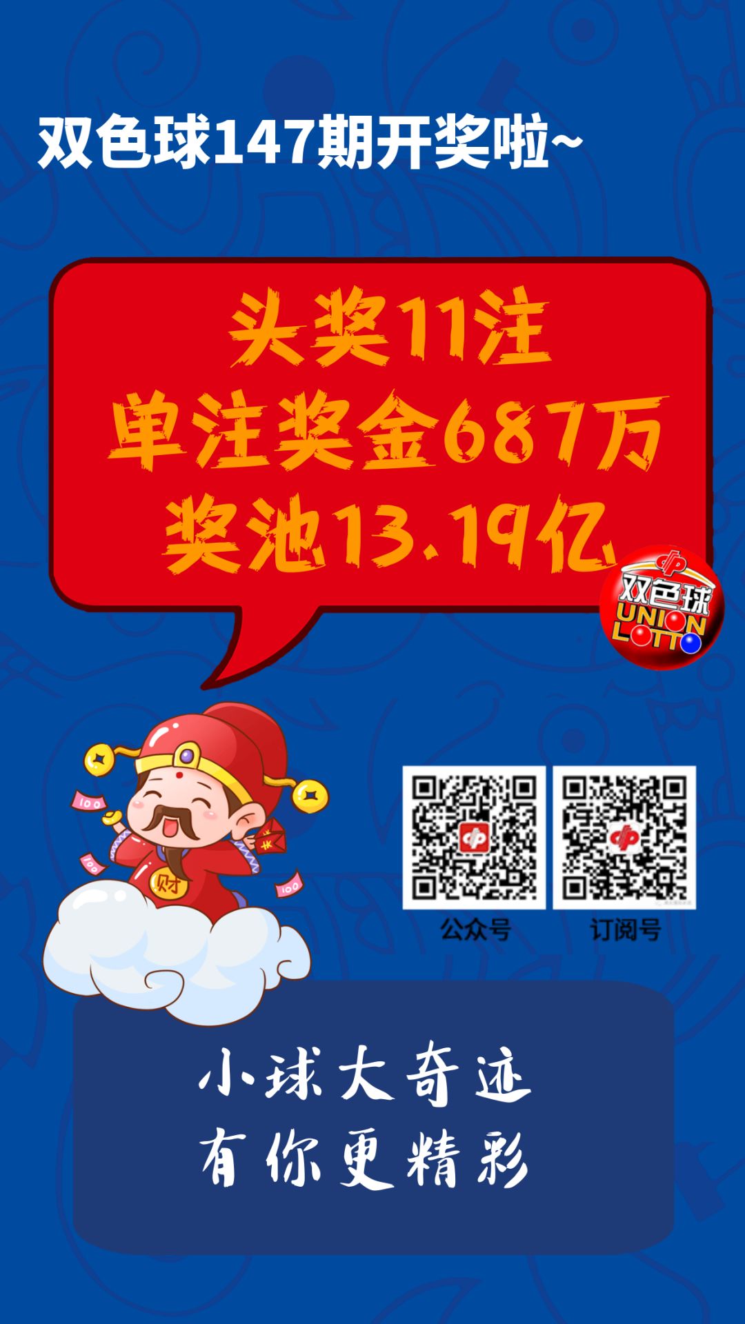 白小姐一肖一碼今晚開獎，期待與驚喜交織之夜，白小姐一肖一碼今晚開獎，期待與驚喜交織的幸運(yùn)之夜