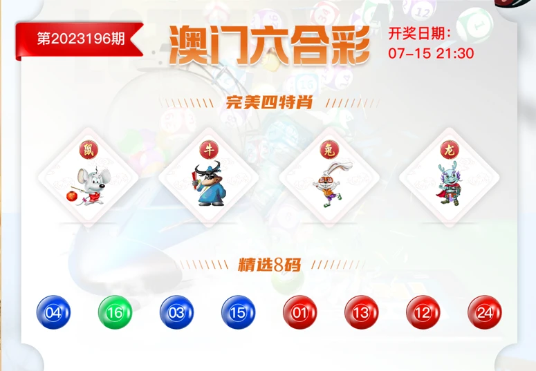 澳門六開(kāi)獎(jiǎng)最新開(kāi)獎(jiǎng)結(jié)果2025年，揭秘與解析彩票背后的故事，澳門彩票背后的故事揭秘，最新開(kāi)獎(jiǎng)結(jié)果揭曉與解析 2025年彩票風(fēng)云