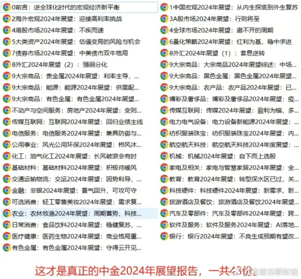 2025全年資料免費大全，2025全年資料大全免費獲取