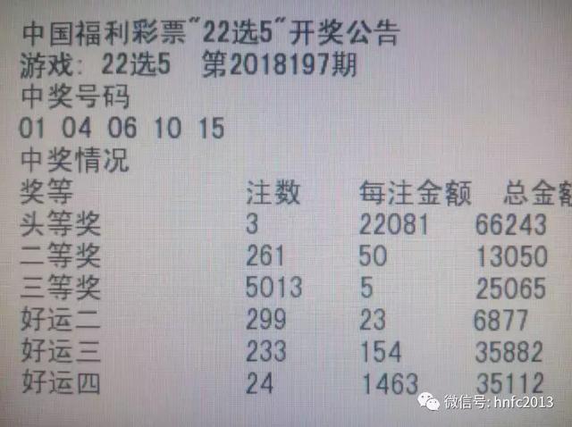 本期一肖一碼中大獎，幸運降臨的十個瞬間，幸運瞬間降臨，一肖一碼中大獎的十個時刻
