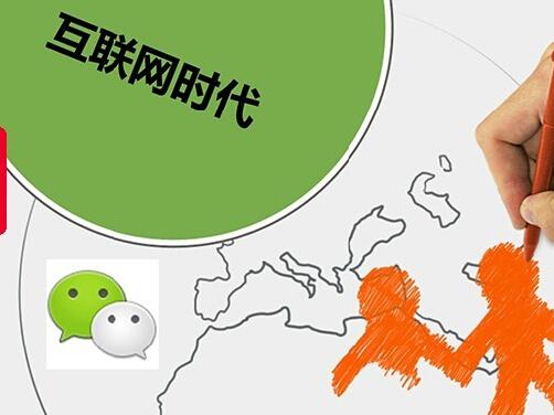 跑狗圖庫993994www怎么找，跑狗圖庫993994網(wǎng)址查找指南