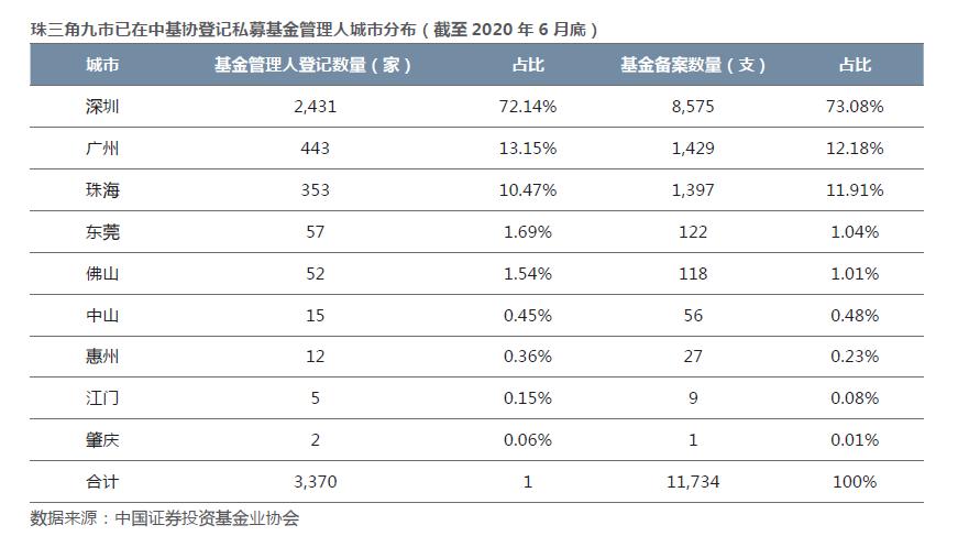 深度解析，2025年老澳門(mén)彩特走勢(shì)展望，澳門(mén)彩未來(lái)走勢(shì)展望，深度解析與預(yù)測(cè)報(bào)告（至2025年）