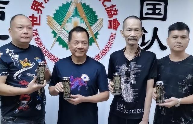 澳門財富網(wǎng)最高論壇，聚焦財經(jīng)熱點，共探未來發(fā)展，澳門財富網(wǎng)最高論壇，聚焦財經(jīng)熱點，共謀未來發(fā)展之路