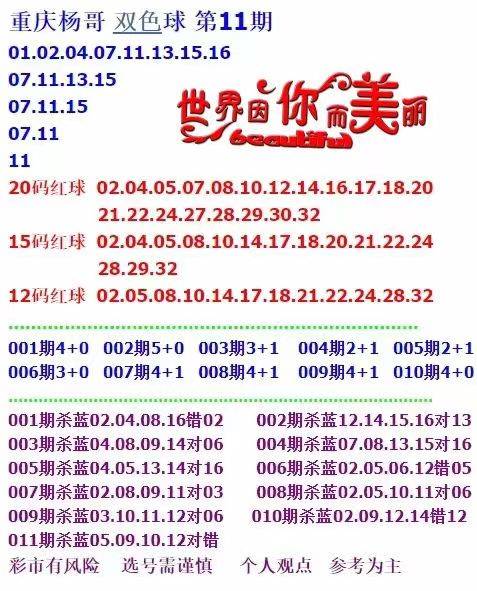 新澳天天開獎資料大全下載，新澳天天開獎資料大全免費下載