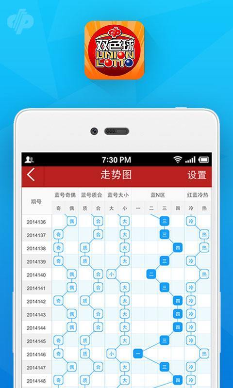 今晚龍門精準(zhǔn)一肖一碼，今晚龍門精準(zhǔn)一肖一碼揭曉