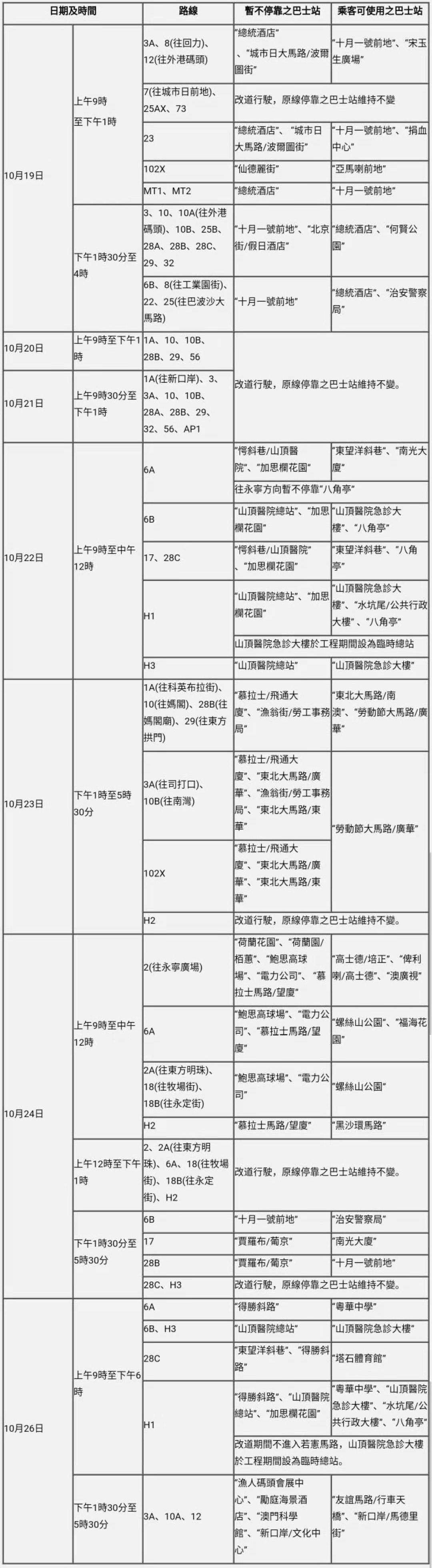 探索未來之門，揭秘2025年新澳門開碼記錄，揭秘未來之門，新澳門開碼記錄探索之旅（2025年）