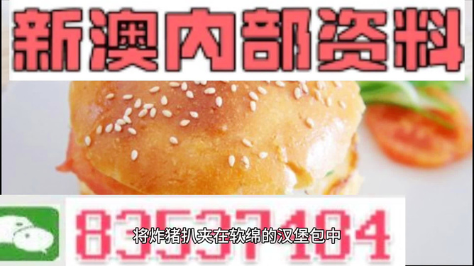 新澳正版資料與內部資料，新澳正版資料與內部揭秘