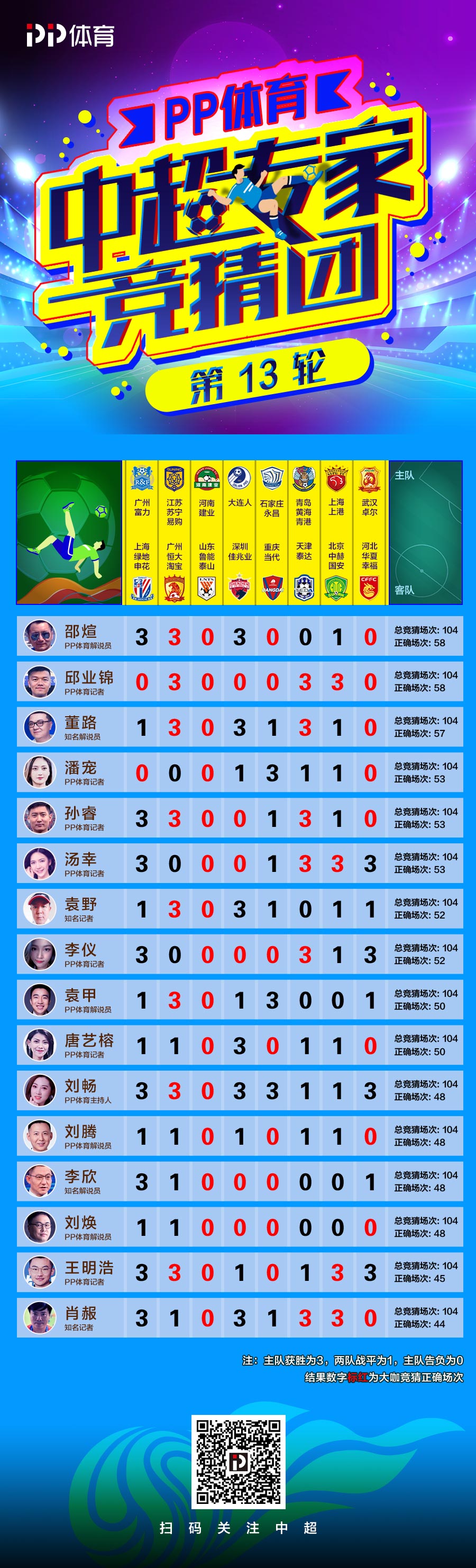 揭秘841995論壇王中王特色功能，一網(wǎng)打盡論壇神器！，揭秘841995論壇王中王特色功能，論壇神器一網(wǎng)打盡！