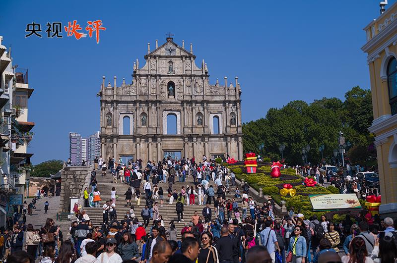 澳門一肖一碼期期準(zhǔn)資料官方APP，澳門一肖一碼期期準(zhǔn)資料官方APP，精準(zhǔn)預(yù)測(cè)與權(quán)威數(shù)據(jù)來源