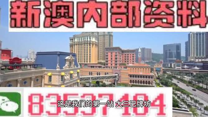 新澳門(mén)精準(zhǔn)正版免費(fèi)大全，探索現(xiàn)代澳門(mén)的多元魅力，探索現(xiàn)代澳門(mén)多元魅力，新澳門(mén)精準(zhǔn)正版免費(fèi)大全