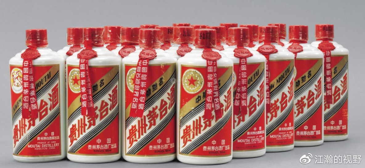 澳門王中王100%期期中一期澳