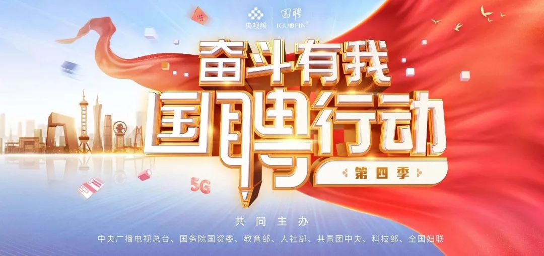 澳門天天彩精準(zhǔn)免費(fèi)大全，一網(wǎng)打盡彩票資訊與技巧，澳門天天彩精準(zhǔn)資訊大全，彩票資訊與技巧一網(wǎng)打盡