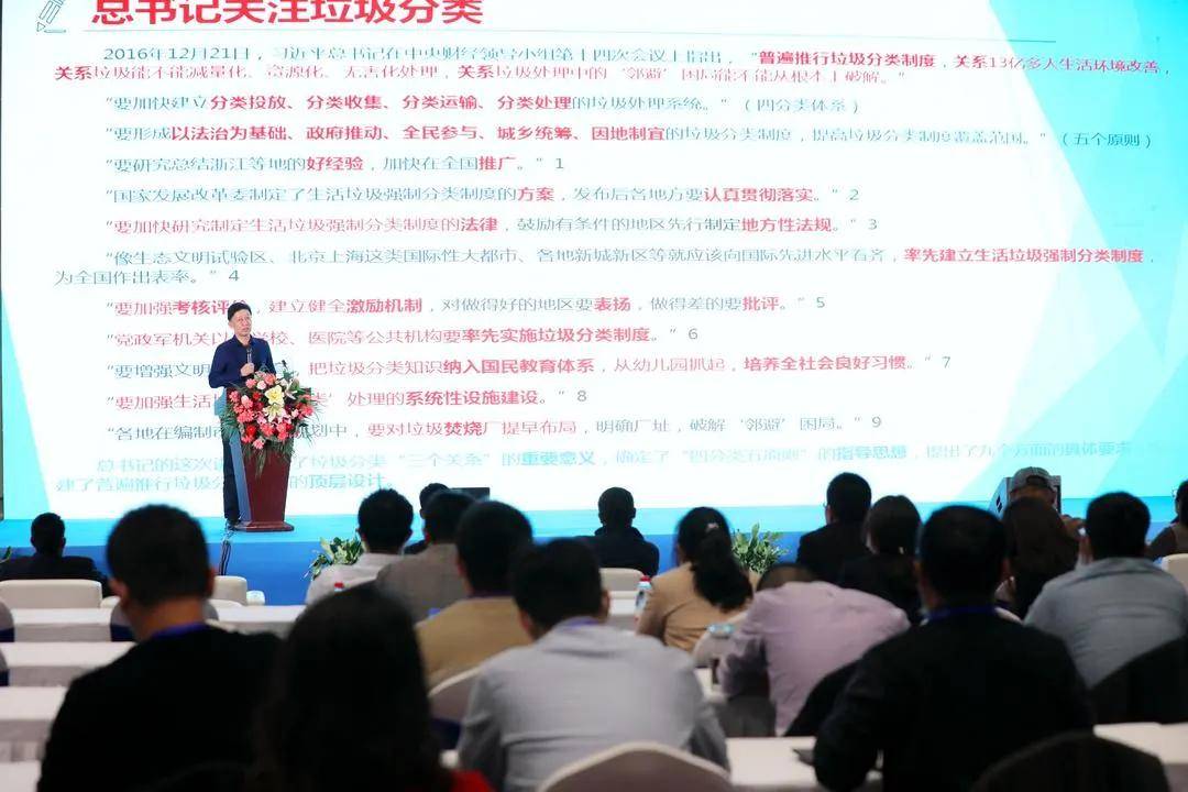 新澳門資料大全正版資料?奧利奧，澳門正版資料奧利奧，全面解析新澳門資料大全