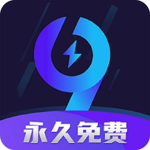2025管家婆一肖一特，2025管家婆精準(zhǔn)預(yù)測(cè)，揭秘一肖一特秘密