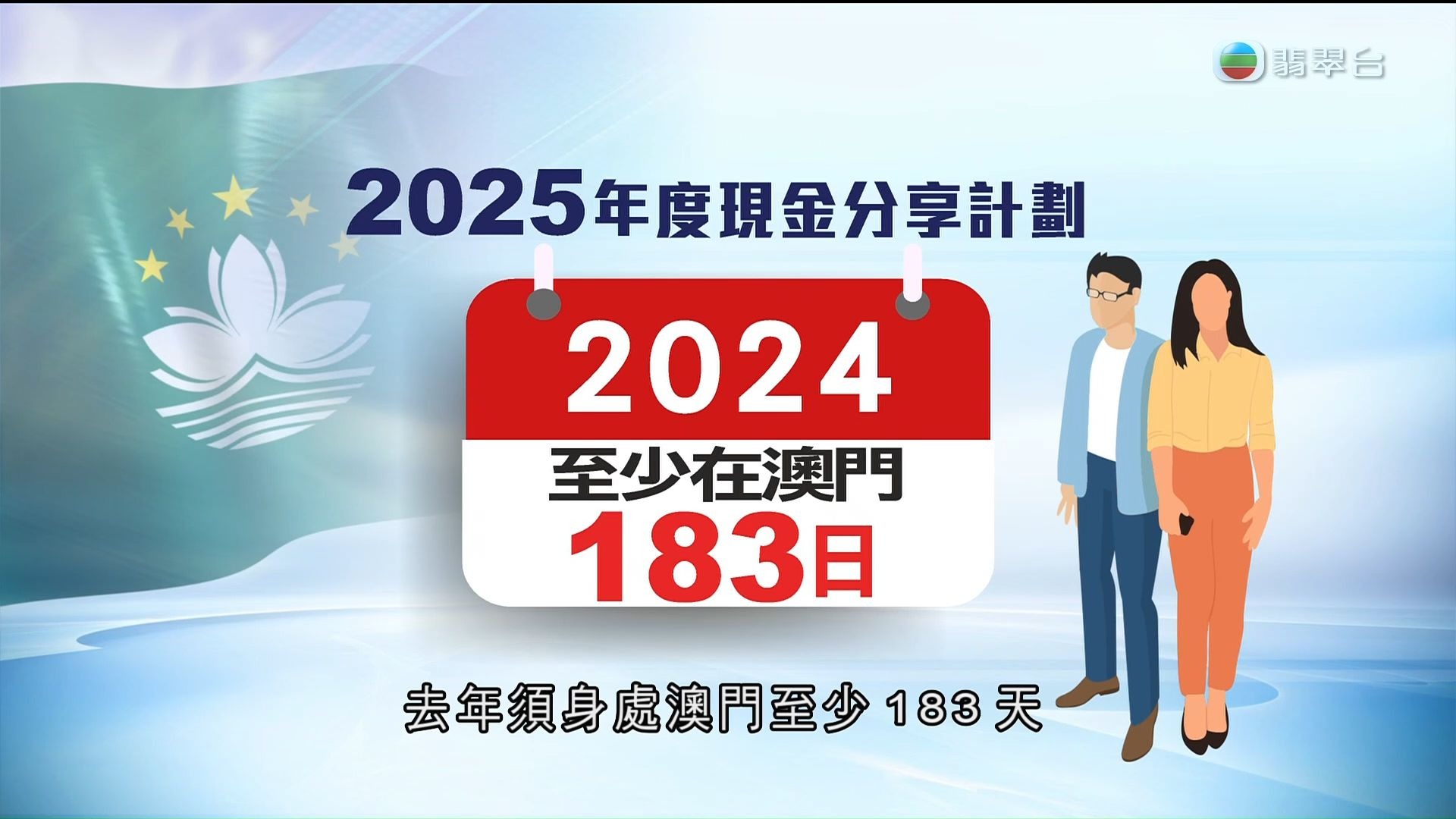 新澳門資料免費(fèi)長(zhǎng)期公開2025，澳門最新資訊免費(fèi)公開至2025年