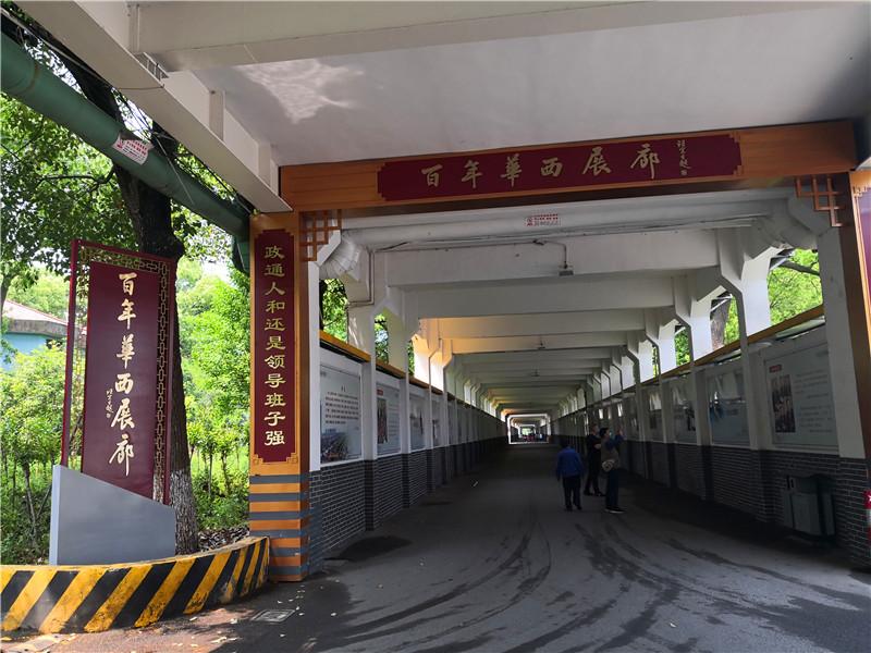 澳門內(nèi)部最準(zhǔn)資料澳門劉備屬什么生肖，澳門內(nèi)部最準(zhǔn)資料揭秘，澳門劉備的生肖是什么？
