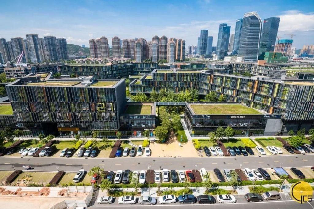 2025澳門天天開彩開獎結(jié)果是什么呢，澳門彩票開獎結(jié)果預測與解析