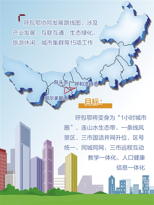 新澳門(mén)六和彩資料查詢指南，2025年展望，澳門(mén)六和彩資料查詢指南，揭秘未來(lái)展望（2025年）