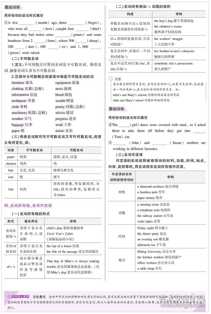 2021正版資料綜合三版料，2021正版資料綜合三版詳解