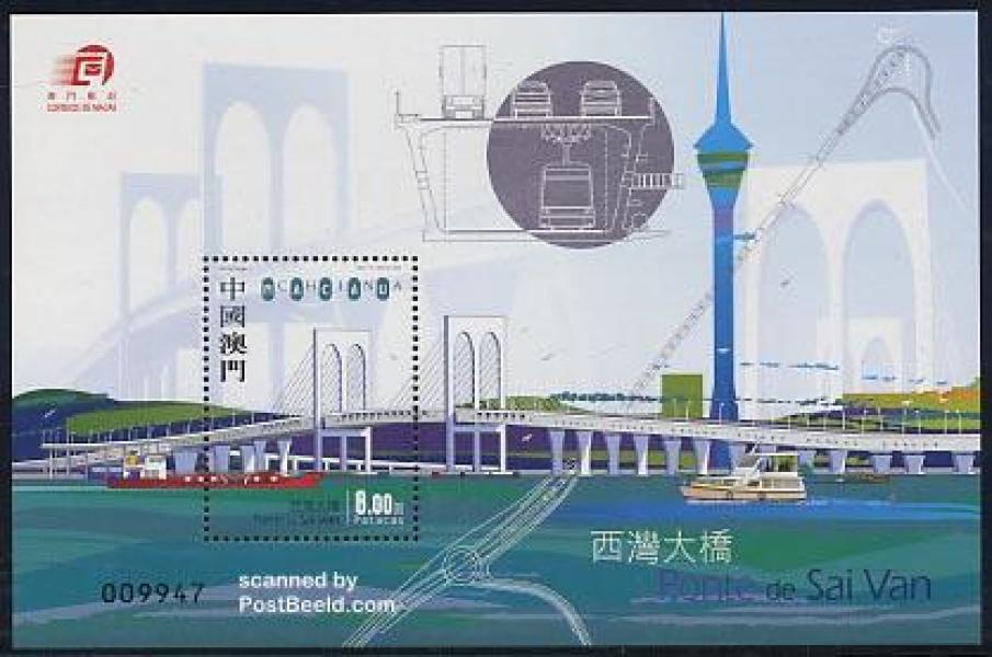 2005年新澳門免費大全