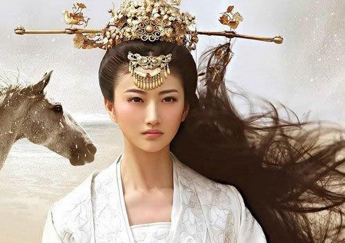 新澳門彩出號綜合走勢圖——深度解讀與預(yù)測，澳門彩票出號走勢圖深度解讀與預(yù)測分析