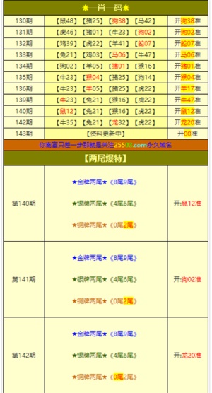 4949澳門開獎現(xiàn)場開獎直播——揭開彩票的神秘面紗，揭開彩票神秘面紗，澳門開獎現(xiàn)場直播直擊