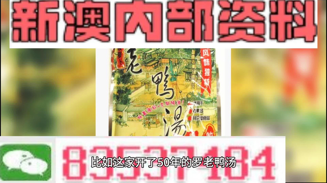 新澳2025正版免費(fèi)資料大揭秘，新澳2025正版資料全揭秘，免費(fèi)資料一網(wǎng)打盡